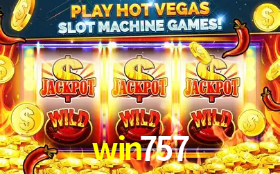 win757 app