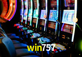 win757