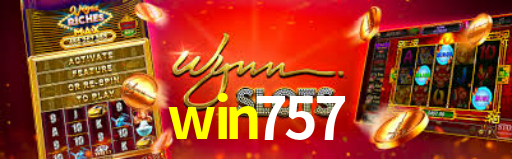 win757