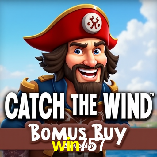 win757.com