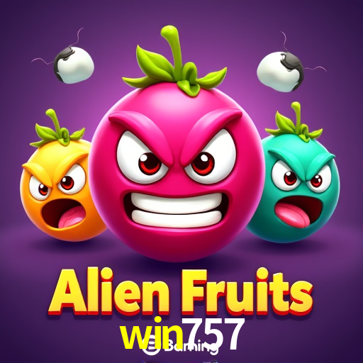 win757.com
