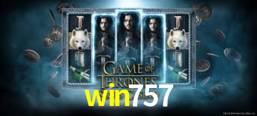 win757