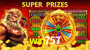 win757