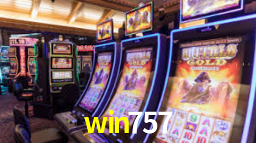 win757
