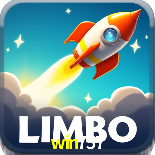 win757.com