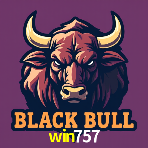 win757 app