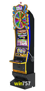 win757