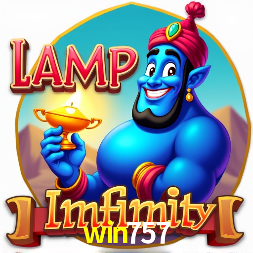 win757 app