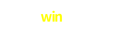 win757 app