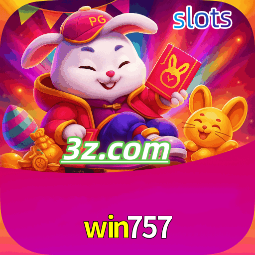 win757